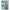 Θήκη Realme GT Neo 2 Aesthetic Summer από τη Smartfits με σχέδιο στο πίσω μέρος και μαύρο περίβλημα | Realme GT Neo 2 Aesthetic Summer case with colorful back and black bezels