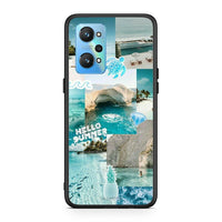 Thumbnail for Aesthetic Summer - Realme GT Neo 2 case