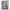 Θήκη Realme GT Neo 2 All Greek από τη Smartfits με σχέδιο στο πίσω μέρος και μαύρο περίβλημα | Realme GT Neo 2 All Greek case with colorful back and black bezels