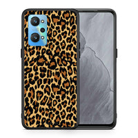 Thumbnail for Animal Leopard - Realme GT Neo 2 Case