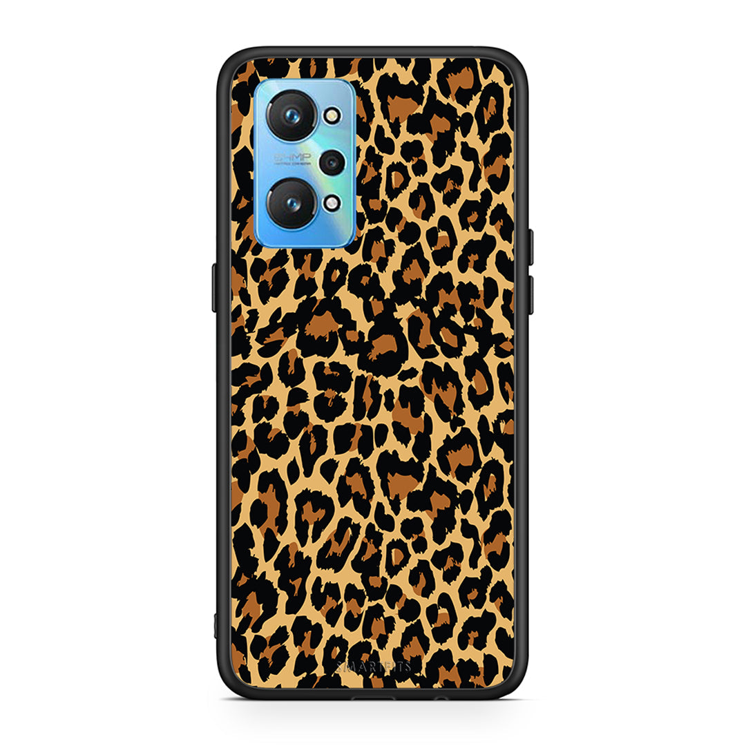 Animal Leopard - Realme GT Neo 2 Case