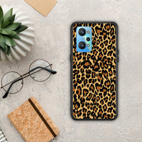 Thumbnail for Animal Leopard - Realme GT Neo 2 Case
