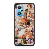 Thumbnail for Anime Collage - Realme GT Neo 2 Case