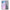 Θήκη Αγίου Βαλεντίνου Realme GT Neo 2 Anti Social από τη Smartfits με σχέδιο στο πίσω μέρος και μαύρο περίβλημα | Realme GT Neo 2 Anti Social case with colorful back and black bezels