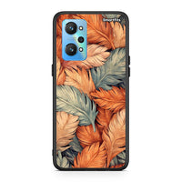 Thumbnail for Autumn Leaves - Realme GT Neo 2 case