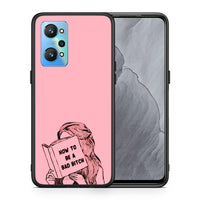 Thumbnail for Bad Bitch - Realme GT Neo 2 case