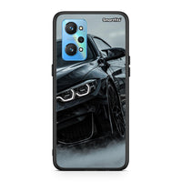 Thumbnail for Black BMW - Realme GT Neo 2