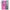 Blue Eye Pink - Realme GT Neo 2 case