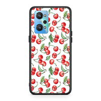 Thumbnail for Cherry Summer - Realme GT Neo 2 case