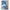 Θήκη Αγίου Βαλεντίνου Realme GT Neo 2 Collage Good Vibes από τη Smartfits με σχέδιο στο πίσω μέρος και μαύρο περίβλημα | Realme GT Neo 2 Collage Good Vibes case with colorful back and black bezels