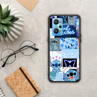 Thumbnail for Collage Good Vibes - Realme GT Neo 2 Case