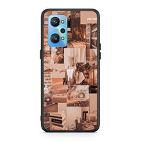 Thumbnail for Collage You Can - Realme GT Neo 2 case