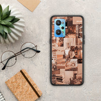 Thumbnail for Collage You Can - Realme GT Neo 2 case