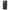 Color Black Slate - Realme GT Neo 2 case