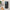 Color Black Slate - Realme GT Neo 2 case