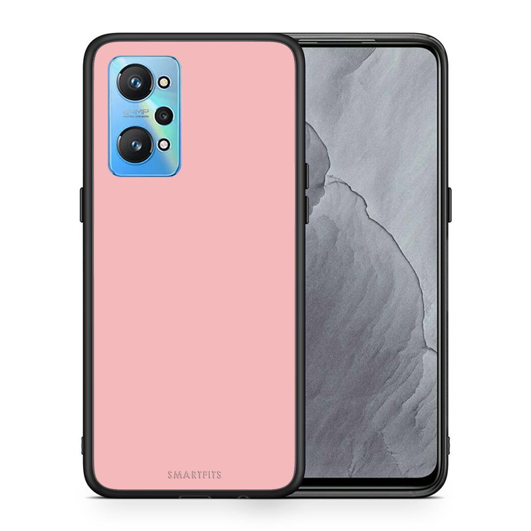 Color Nude - Realme GT Neo 2 case