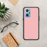 Thumbnail for Color Nude - Realme GT Neo 2 case