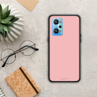 Thumbnail for Color Nude - Realme GT Neo 2