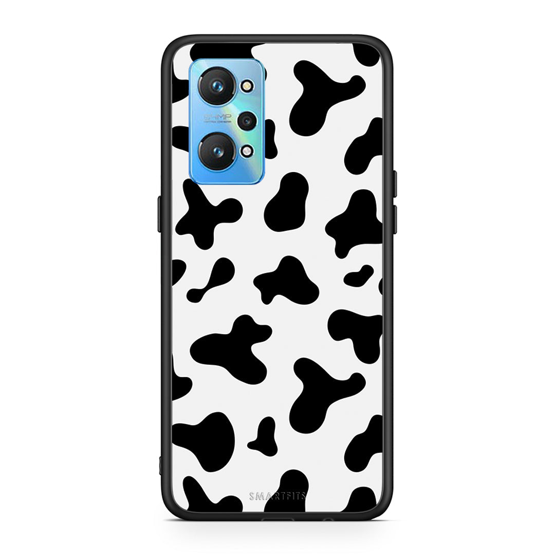Cow Print - Realme GT Neo 2