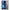 Galactic Blue Sky - Realme GT Neo 2 Case