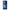 Galactic Blue Sky - Realme GT Neo 2 Case