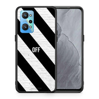 Thumbnail for Get Off - Realme GT Neo 2 Case