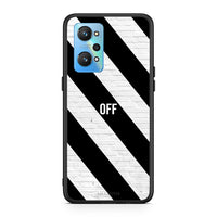 Thumbnail for Get Off - Realme GT Neo 2 Case