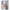 Θήκη Αγίου Βαλεντίνου Realme GT Neo 2 Golden Hour από τη Smartfits με σχέδιο στο πίσω μέρος και μαύρο περίβλημα | Realme GT Neo 2 Golden Hour case with colorful back and black bezels