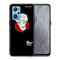 Thumbnail for Itadori Anime - Realme GT Neo 2 case