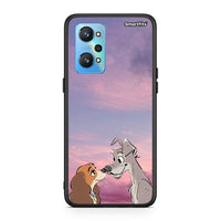 Thumbnail for Lady and Tramp - Realme GT Neo 2 case