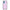 Lilac Hearts - Realme GT Neo 2 case