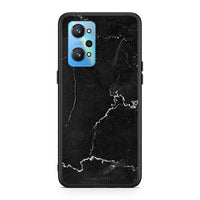 Thumbnail for Marble Black - Realme GT Neo 2