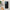 Marble Black - Realme GT Neo 2 θήκη