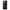 Marble Black Rosegold - Realme GT Neo 2 case