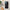 Marble Black Rosegold - Realme GT Neo 2 case