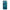 Marble Blue - Realme GT Neo 2 case