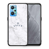 Thumbnail for Marble Queen - Realme GT Neo 2 case