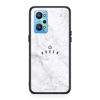 Thumbnail for Marble Queen - Realme GT Neo 2 case