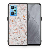 Thumbnail for Marble Terrazzo - Realme GT Neo 2 case