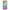 Melting Rainbow - Realme GT Neo 2 case
