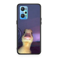 Thumbnail for Meme Duck - Realme GT Neo 2 case