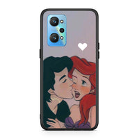 Thumbnail for Mermaid Couple - Realme GT Neo 2 Case