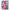 Θήκη Αγίου Βαλεντίνου Realme GT Neo 2 Pink Love από τη Smartfits με σχέδιο στο πίσω μέρος και μαύρο περίβλημα | Realme GT Neo 2 Pink Love case with colorful back and black bezels