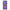 Popart Monalisa - Realme GT Neo 2 case