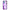 Purple Mariposa - Realme GT Neo 2 case