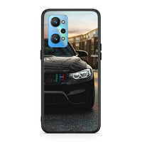 Thumbnail for Racing M3 - Realme GT Neo 2 case