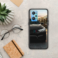 Thumbnail for Racing M3 - Realme GT Neo 2 case