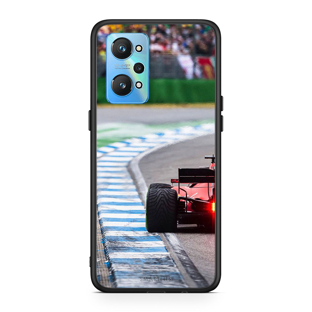 Racing Vibes - Realme GT Neo 2 case