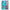 Θήκη Realme GT Neo 2 Red Starfish από τη Smartfits με σχέδιο στο πίσω μέρος και μαύρο περίβλημα | Realme GT Neo 2 Red Starfish case with colorful back and black bezels