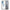 Θήκη Realme GT Neo 2 Sea You από τη Smartfits με σχέδιο στο πίσω μέρος και μαύρο περίβλημα | Realme GT Neo 2 Sea You case with colorful back and black bezels